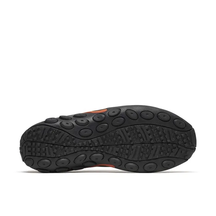 Jungle Moc Wide Width Gunsmoke Women Merrell SlipOns Jungle Moc Wide Width Gunsmoke Women Merrell SlipOns