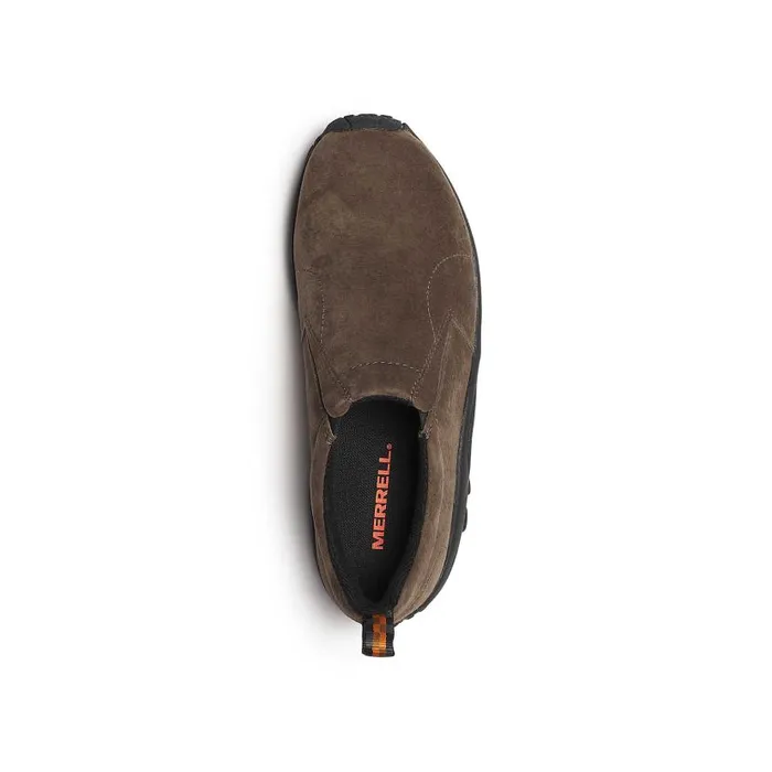 Jungle Moc Wide Width Gunsmoke Women Merrell SlipOns Jungle Moc Wide Width Gunsmoke Women Merrell SlipOns
