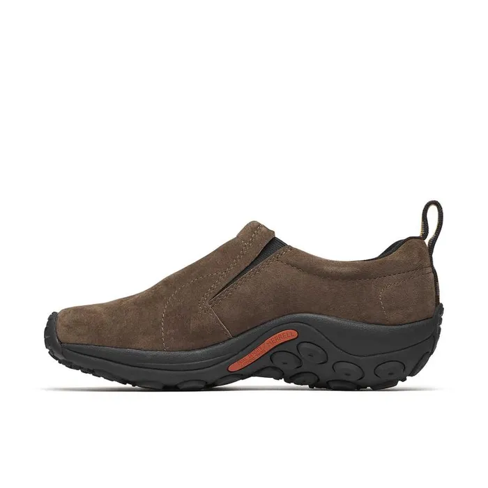 Jungle Moc Wide Width Gunsmoke Women Merrell SlipOns Jungle Moc Wide Width Gunsmoke Women Merrell SlipOns