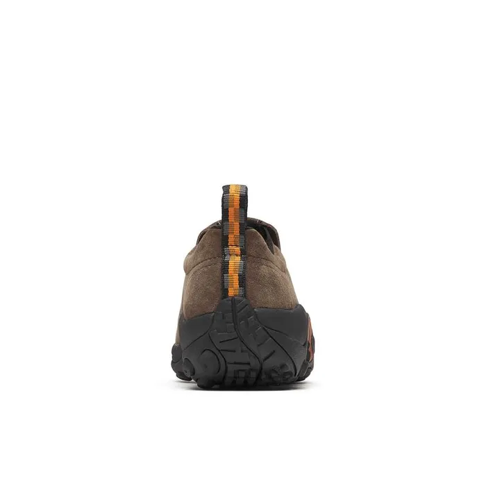 Jungle Moc Wide Width Gunsmoke Women Merrell SlipOns Jungle Moc Wide Width Gunsmoke Women Merrell SlipOns