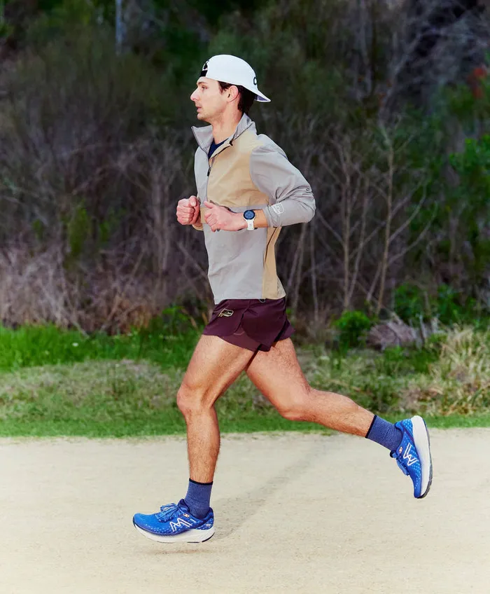 KARHU Mestari Run Running Shoes Men Karhu Running Shoes