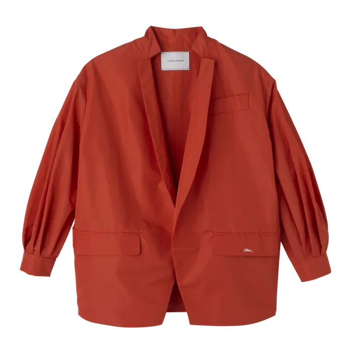 Kimono jacket TomatoTomatoTomato Coats and Jackets Longchamp Women