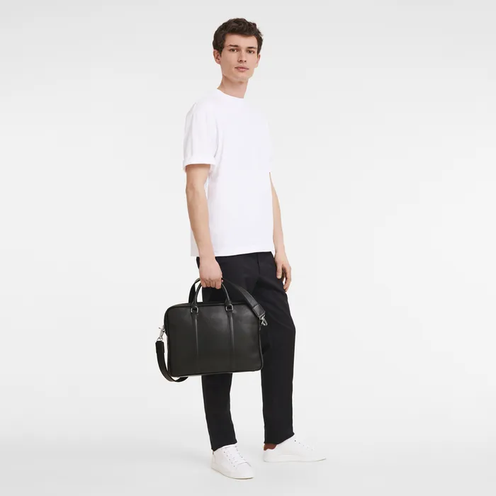 Le Foulonn XS Briefcase Caramel Briefcase Longchamp WomenMen Le Foulonn XS Briefcase Caramel Briefcase Longchamp WomenMen