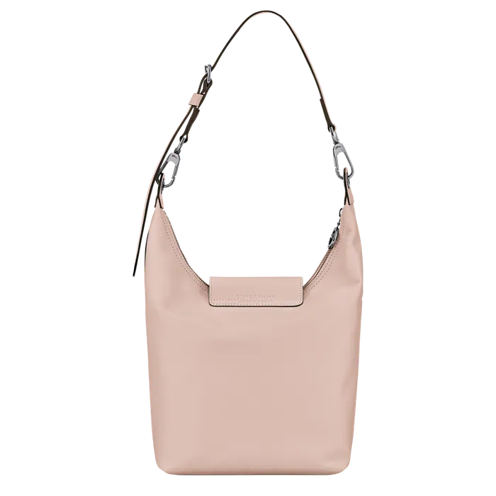 Le Pliage Xtra M Shoulder bag NudeNudeNude Women Shoulder bags Longchamp Le Pliage Xtra M Shoulder bag NudeNudeNude Women Shoulder bags Longchamp