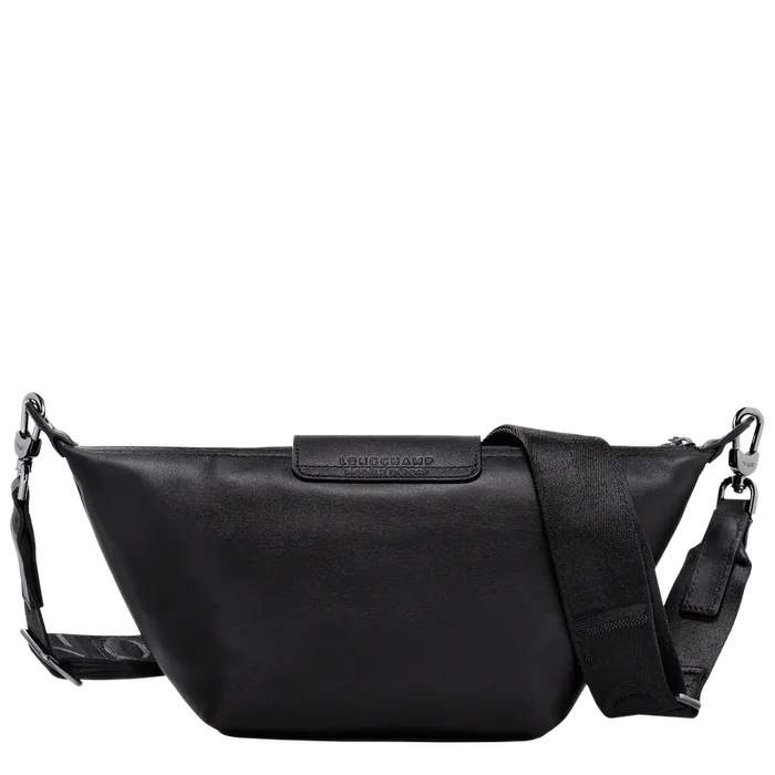 Le Pliage Xtra XS Crossbody bag BlackBlackBlack Mini bagsCrossbody bagsShoulder bags Longchamp WomenMen Le Pliage Xtra XS Crossbody bag BlackBlackBlack Mini bagsCrossbody bagsShoulder bags Longchamp WomenMen