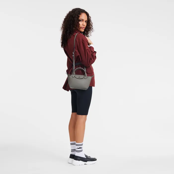 Le Pliage Xtra XS Handbag TurtledoveTurtledoveTurtledove Women Mini bagsHandbags Longchamp
