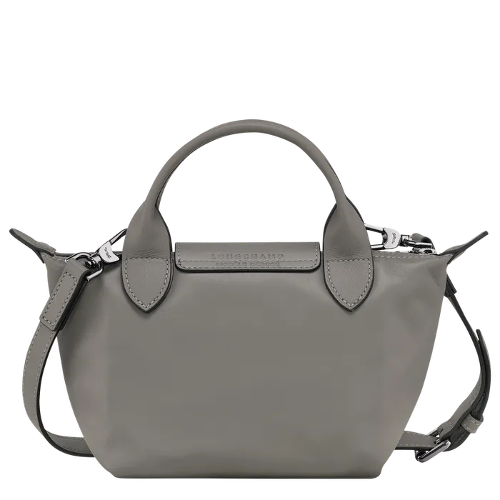 Le Pliage Xtra XS Handbag TurtledoveTurtledoveTurtledove Women Mini bagsHandbags Longchamp