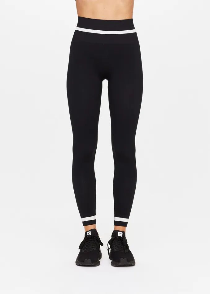 Leggings FORM SEAMLESS 25IN MIDI PANT 8211 THE UPSIDE Women