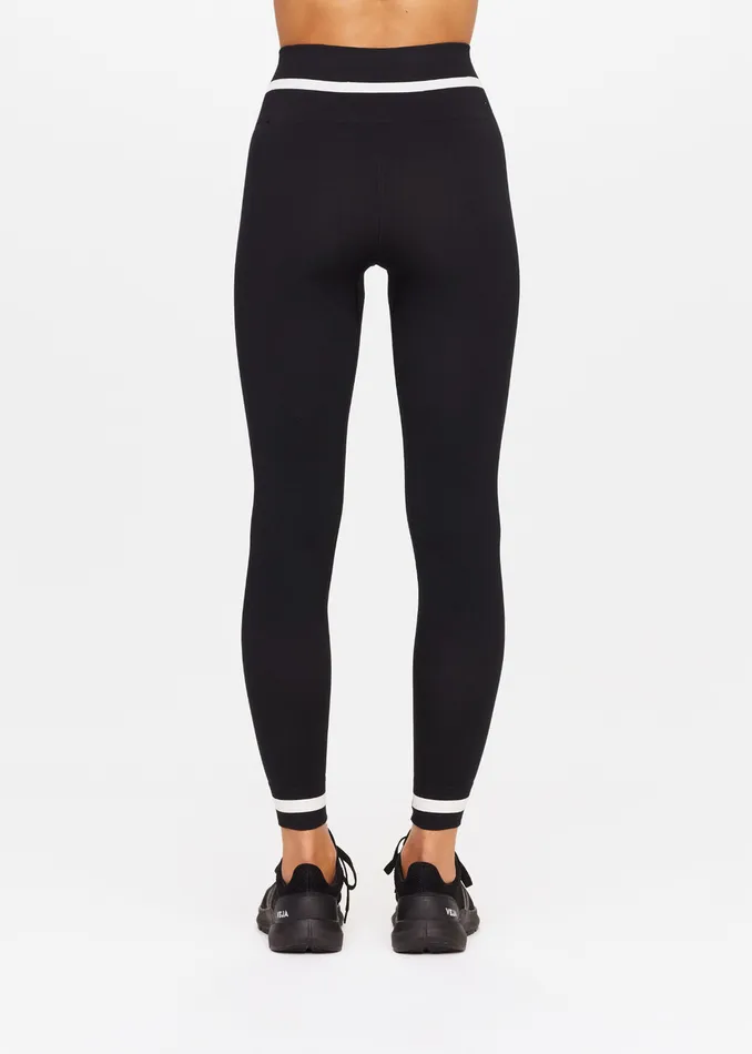Leggings FORM SEAMLESS 25IN MIDI PANT 8211 THE UPSIDE Women