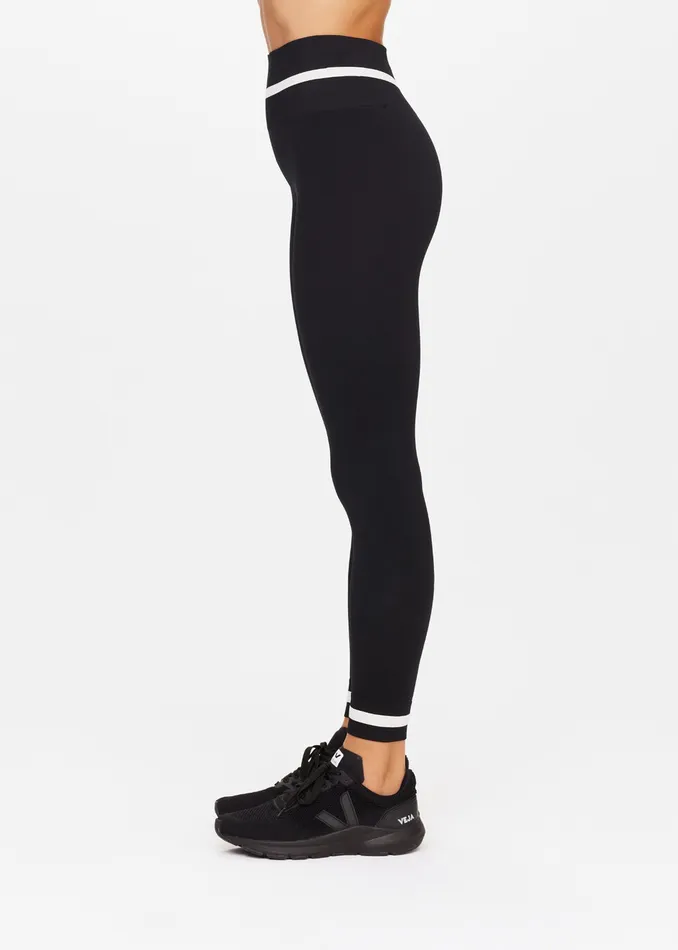 Leggings FORM SEAMLESS 25IN MIDI PANT 8211 THE UPSIDE Women