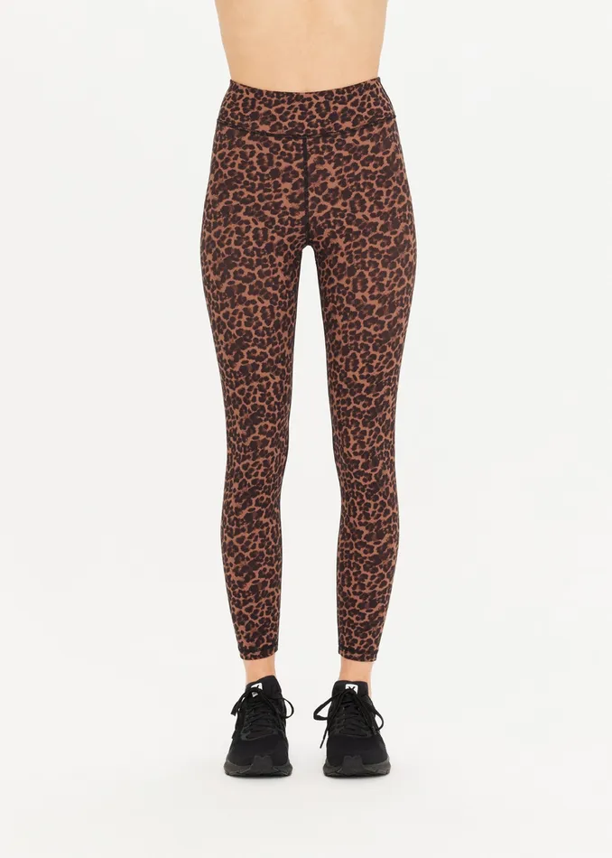 Leggings THE UPSIDE Women BIARRITZ 25IN MIDI PANT Leggings THE UPSIDE Women BIARRITZ 25IN MIDI PANT