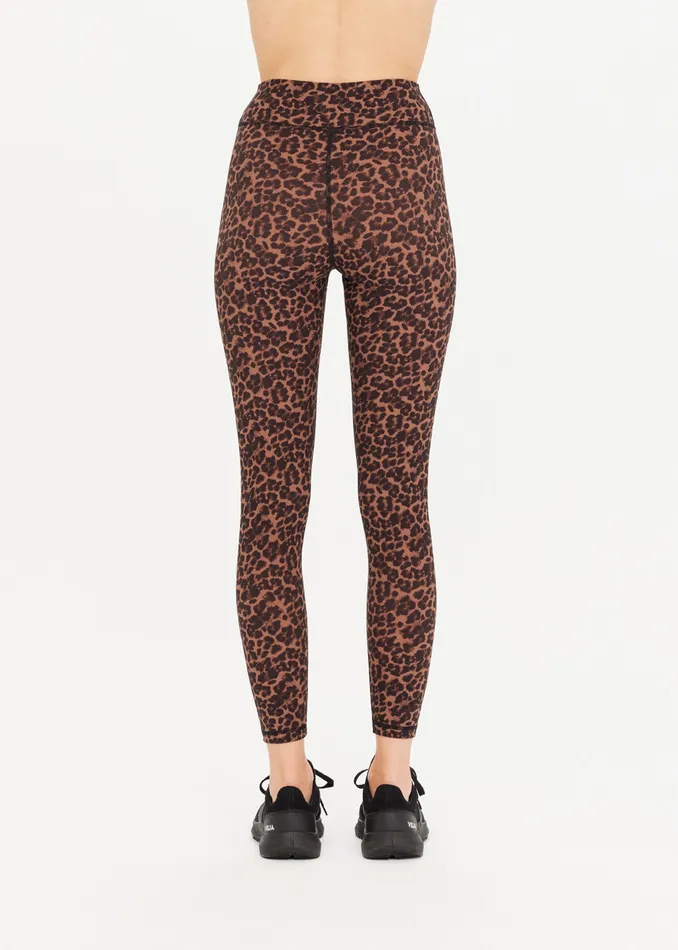 Leggings THE UPSIDE Women BIARRITZ 25IN MIDI PANT Leggings THE UPSIDE Women BIARRITZ 25IN MIDI PANT
