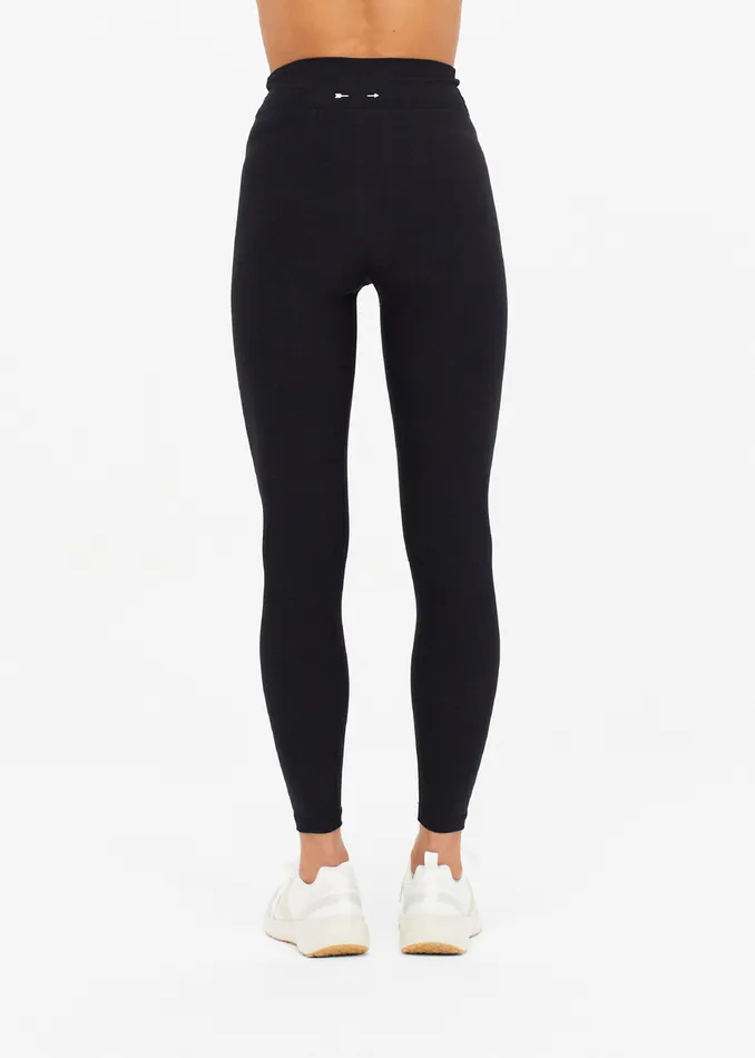 Leggings Women PEACHED 25IN MIDI PANT THE UPSIDE Leggings Women PEACHED 25IN MIDI PANT THE UPSIDE