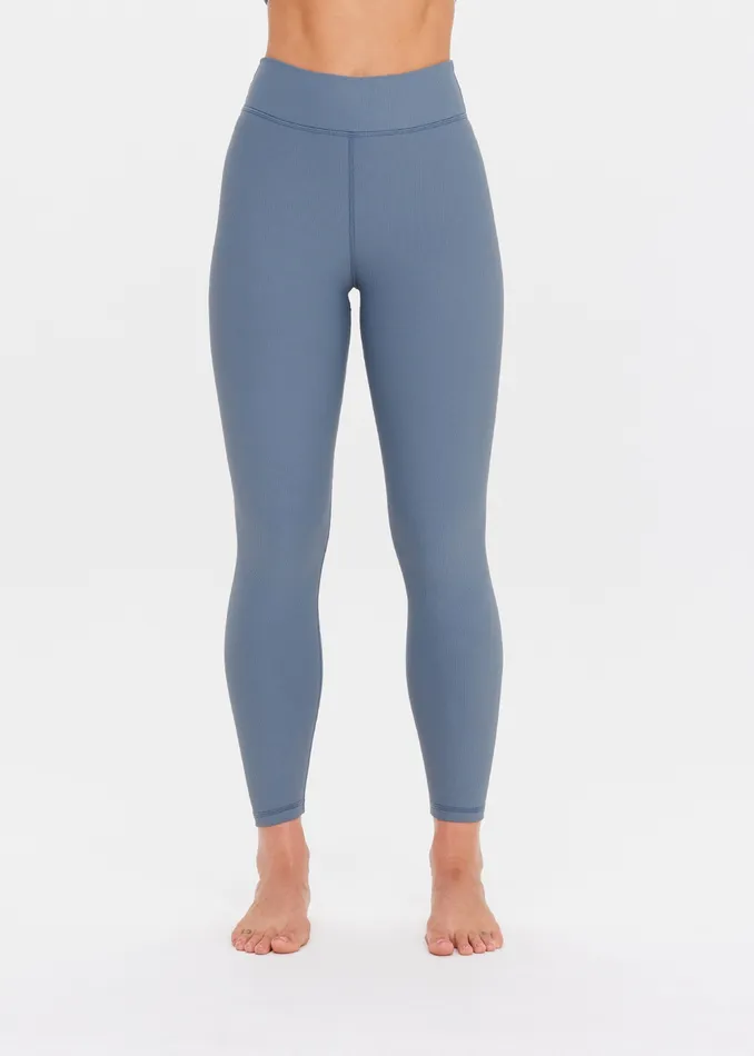 Leggings Women THE UPSIDE RIBBED 25IN MIDI PANT Leggings Women THE UPSIDE RIBBED 25IN MIDI PANT