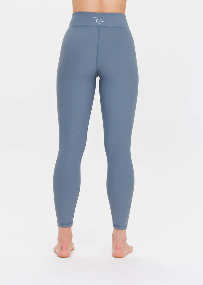 Leggings Women THE UPSIDE RIBBED 25IN MIDI PANT Leggings Women THE UPSIDE RIBBED 25IN MIDI PANT
