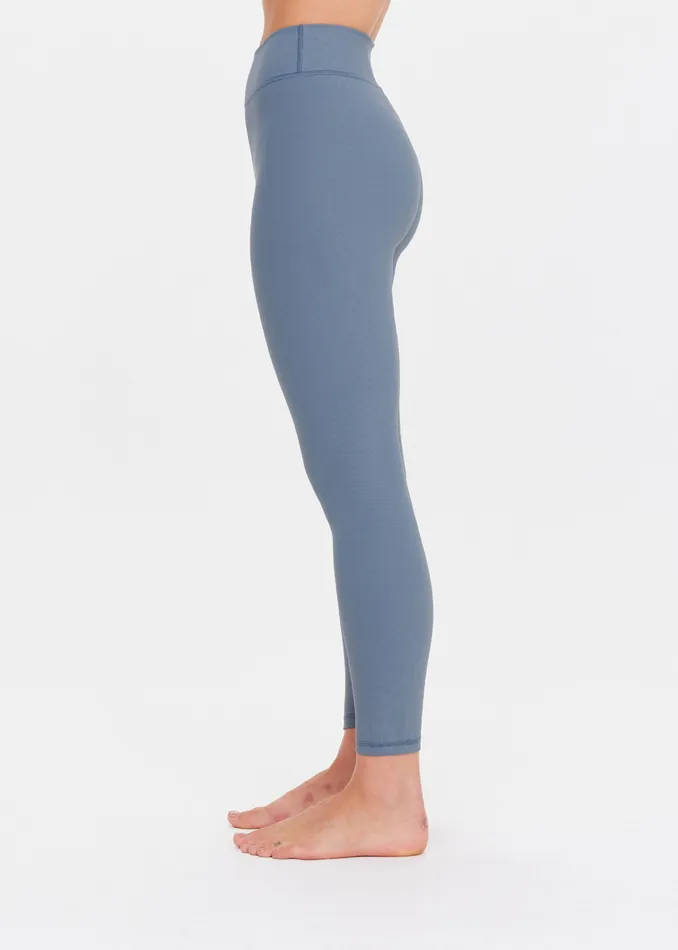 Leggings Women THE UPSIDE RIBBED 25IN MIDI PANT Leggings Women THE UPSIDE RIBBED 25IN MIDI PANT