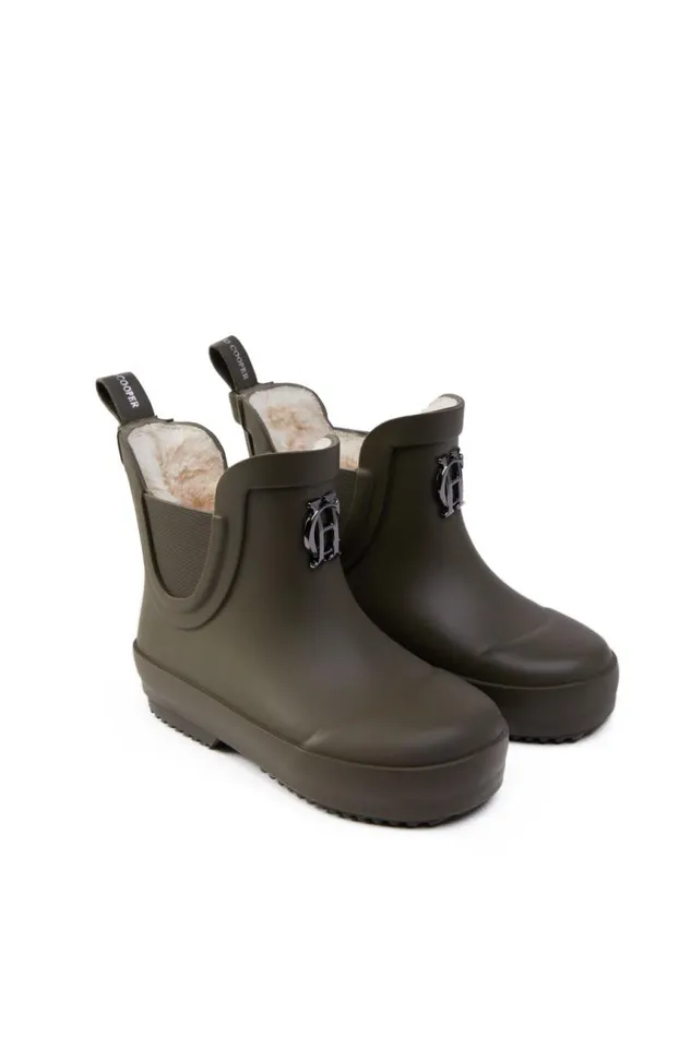 Little Little Gifting Holland Cooper Little Chelsea 8211 Toddler Dinosaur Green Little Little Gifting Holland Cooper Little Chelsea 8211 Toddler Dinosaur Green