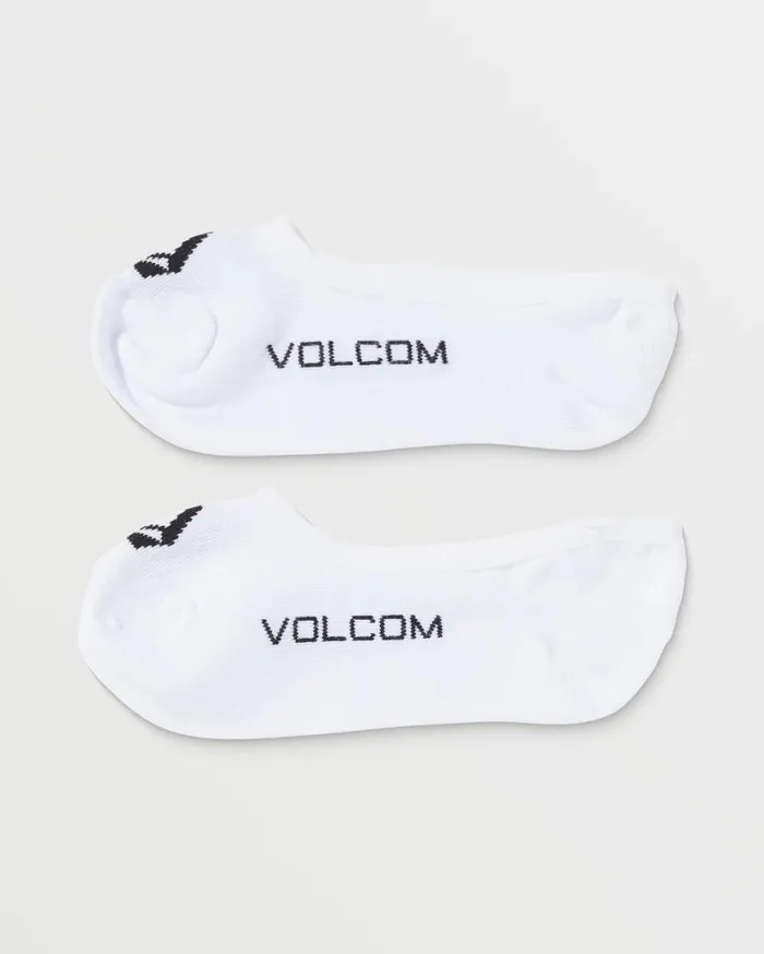 Lived In Lounge Gift Set 8211 Denim Womens Volcom Hoodies and Sweatshirts