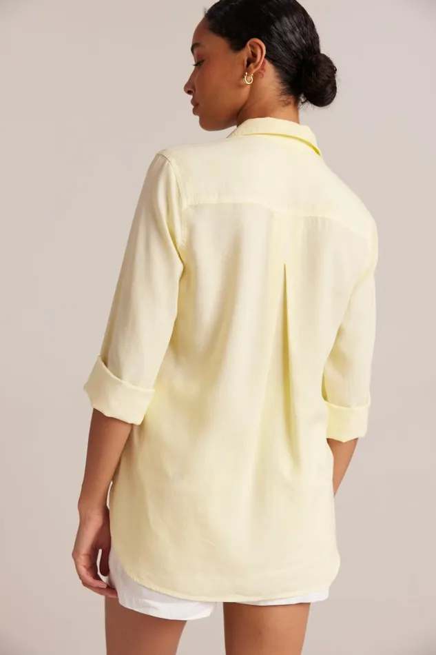 Long Sleeve Women Bella Dahl Shirt Tail Button Down 8211 Soft Sun Long Sleeve Women Bella Dahl Shirt Tail Button Down 8211 Soft Sun