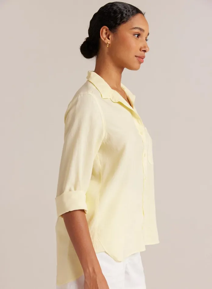 Long Sleeve Women Bella Dahl Shirt Tail Button Down 8211 Soft Sun Long Sleeve Women Bella Dahl Shirt Tail Button Down 8211 Soft Sun