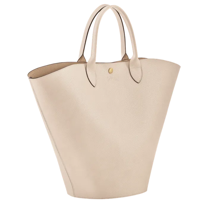 Longchamp Handbags Women pure XL Tote bag Paper