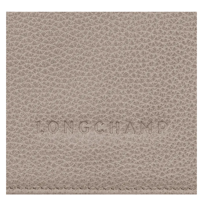 Longchamp Le Foulonn Wallet TurtledoveTurtledoveTurtledove MenWomen Wallets Longchamp Le Foulonn Wallet TurtledoveTurtledoveTurtledove MenWomen Wallets