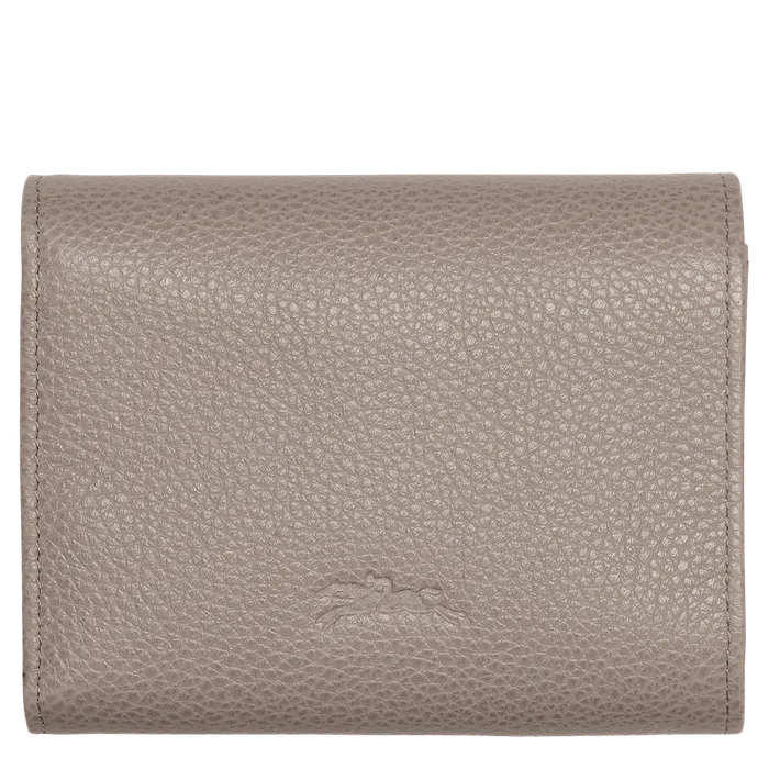 Longchamp Le Foulonn Wallet TurtledoveTurtledoveTurtledove MenWomen Wallets Longchamp Le Foulonn Wallet TurtledoveTurtledoveTurtledove MenWomen Wallets