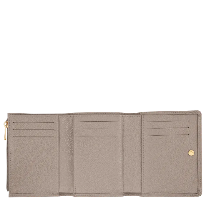 Longchamp Le Foulonn Wallet TurtledoveTurtledoveTurtledove MenWomen Wallets Longchamp Le Foulonn Wallet TurtledoveTurtledoveTurtledove MenWomen Wallets