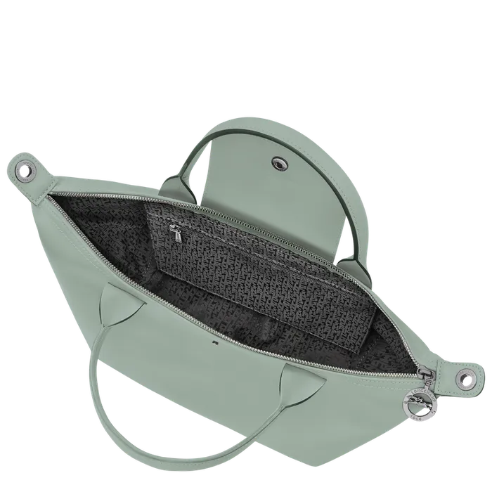 Longchamp Le Pliage Xtra S Handbag VervainVervainVervain Women Handbags