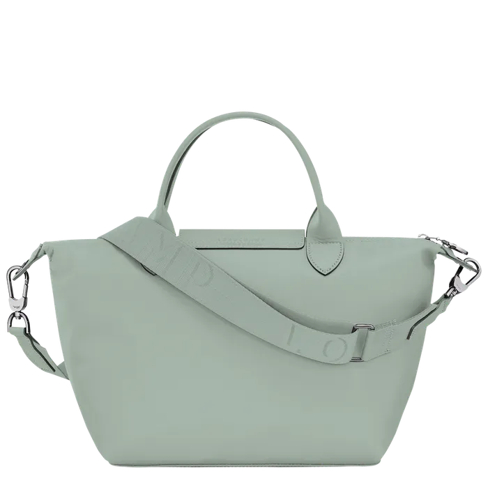 Longchamp Le Pliage Xtra S Handbag VervainVervainVervain Women Handbags