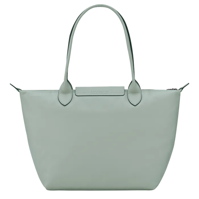 Longchamp Shoulder bags Women Le Pliage Xtra M Tote bag VervainVervainVervain