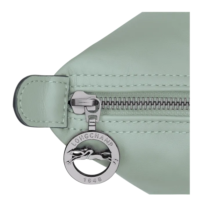 Longchamp Shoulder bags Women Le Pliage Xtra M Tote bag VervainVervainVervain