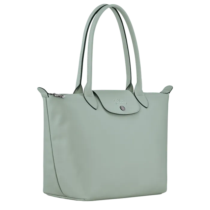 Longchamp Shoulder bags Women Le Pliage Xtra M Tote bag VervainVervainVervain