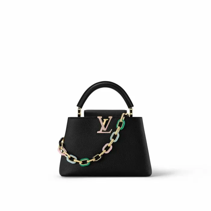 Louis Vuitton Capucine BB Black M21641 Pink M22178 Green M57227 Red M52689 8211 Louis Vuitton Handbag Store Women Louis Vuitton Capucines Bag Louis Vuitton Capucine BB Black M21641 Pink M22178 Green M57227 Red M52689 8211 Louis Vuitton Handbag Store Women Louis Vuitton Capucines Bag