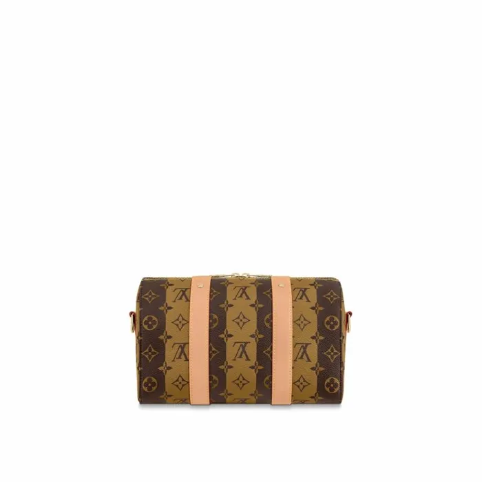 Louis Vuitton City Keepall M45963 8211 Louis Vuitton Handbag Store Men Louis Vuitton Bags
