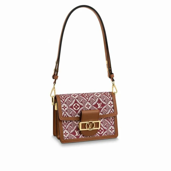 Louis Vuitton Denim Since 1854 Dauphine Mini M57172 8211 Louis Vuitton Handbag Store Women Louis Vuitton Dauphine Bag Louis Vuitton Denim Since 1854 Dauphine Mini M57172 8211 Louis Vuitton Handbag Store Women Louis Vuitton Dauphine Bag