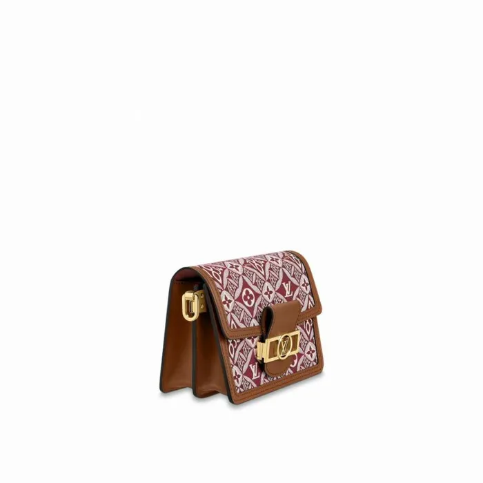 Louis Vuitton Denim Since 1854 Dauphine Mini M57172 8211 Louis Vuitton Handbag Store Women Louis Vuitton Dauphine Bag