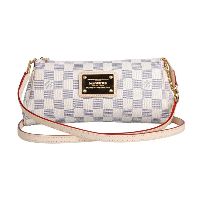 Louis Vuitton Eva N55214 8211 Louis Vuitton Handbag Store Women Louis Vuitton Shoulder and Totes Louis Vuitton Eva N55214 8211 Louis Vuitton Handbag Store Women Louis Vuitton Shoulder and Totes