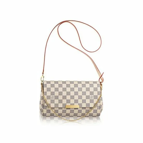 Louis Vuitton Favorite MM N41275 8211 Louis Vuitton Handbag Store Women Louis Vuitton Shoulder and Totes Louis Vuitton Favorite MM N41275 8211 Louis Vuitton Handbag Store Women Louis Vuitton Shoulder and Totes