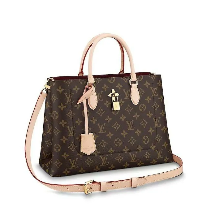 Louis Vuitton Flower Tote M43551 8211 Louis Vuitton Handbag Store Women Louis Vuitton Shoulder and Totes Louis Vuitton Flower Tote M43551 8211 Louis Vuitton Handbag Store Women Louis Vuitton Shoulder and Totes