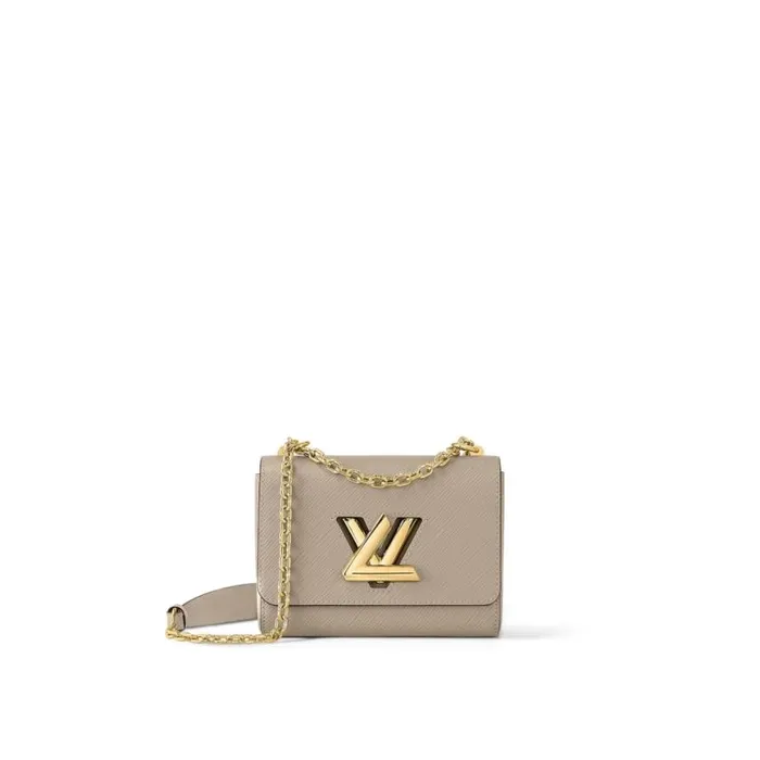 Louis Vuitton Galet M21133 Twist PM 8211 Louis Vuitton Handbag Store Women Louis Vuitton Twist Bag Louis Vuitton Galet M21133 Twist PM 8211 Louis Vuitton Handbag Store Women Louis Vuitton Twist Bag