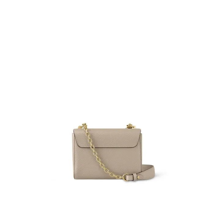 Louis Vuitton Galet M21133 Twist PM 8211 Louis Vuitton Handbag Store Women Louis Vuitton Twist Bag