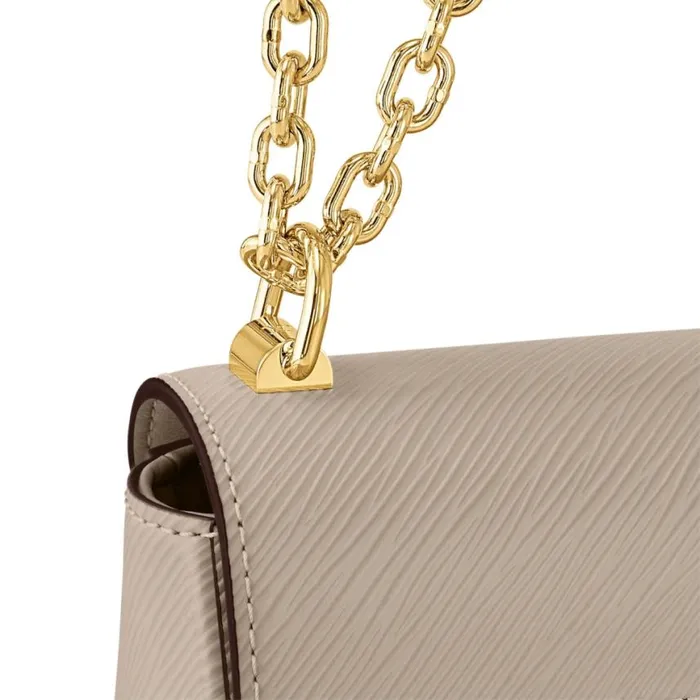 Louis Vuitton Galet M21133 Twist PM 8211 Louis Vuitton Handbag Store Women Louis Vuitton Twist Bag