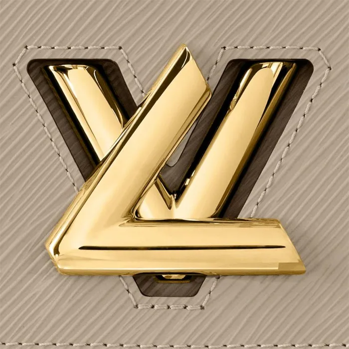 Louis Vuitton Galet M21133 Twist PM 8211 Louis Vuitton Handbag Store Women Louis Vuitton Twist Bag