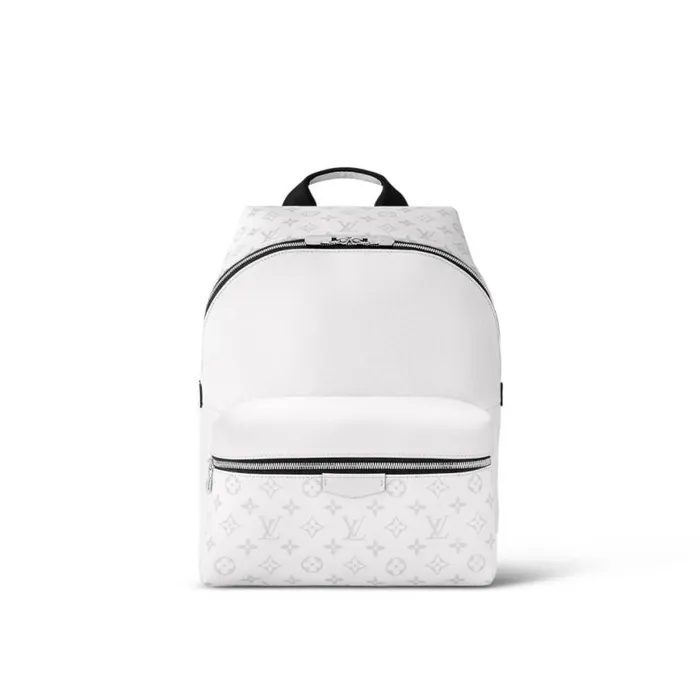 Louis Vuitton M22545 Discovery Backpack MM 8211 Louis Vuitton Handbag Store Women Louis Vuitton Backpacks Louis Vuitton M22545 Discovery Backpack MM 8211 Louis Vuitton Handbag Store Women Louis Vuitton Backpacks