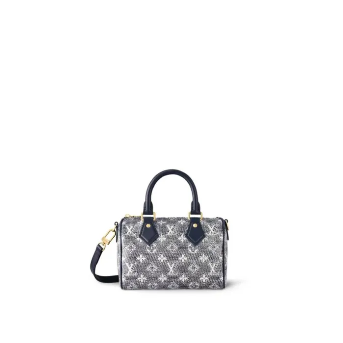 Louis Vuitton M23069 Speedy Bandoulire 20 8211 Louis Vuitton Handbag Store Women Louis Vuitton Speedy Bag Louis Vuitton M23069 Speedy Bandoulire 20 8211 Louis Vuitton Handbag Store Women Louis Vuitton Speedy Bag