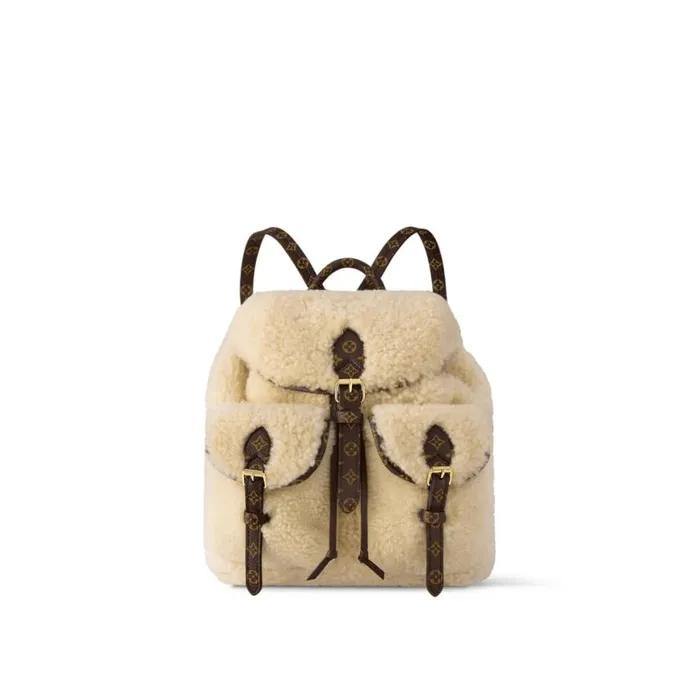 Louis Vuitton M23384 LV SKI Backpack 8211 Louis Vuitton Handbag Store Women Louis Vuitton Backpacks Louis Vuitton M23384 LV SKI Backpack 8211 Louis Vuitton Handbag Store Women Louis Vuitton Backpacks