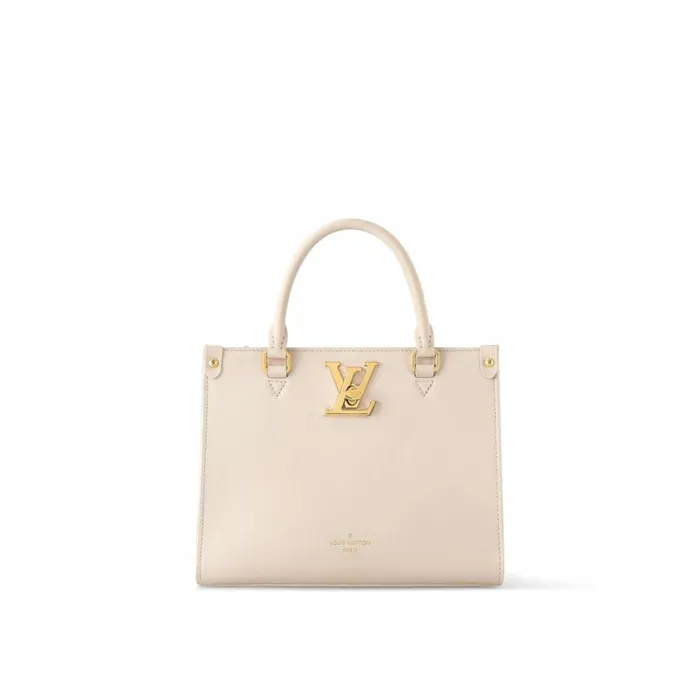 Louis Vuitton M23637 Lock and Go Quartz 8211 Louis Vuitton Handbag Store Women Louis Vuitton Shoulder and Totes Louis Vuitton M23637 Lock and Go Quartz 8211 Louis Vuitton Handbag Store Women Louis Vuitton Shoulder and Totes