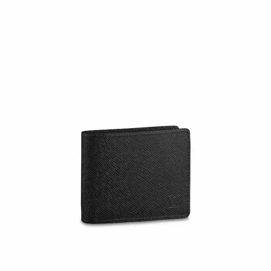 Louis Vuitton M30531 Multiple Wallet 8211 Louis Vuitton Handbag Store Women Louis Vuitton Wallets