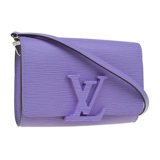 Louis Vuitton M41103 Louise PM Crossbody Bag Epi Leather 8211 Louis Vuitton Handbag Store Women Louis Vuitton Shoulder and Totes Louis Vuitton M41103 Louise PM Crossbody Bag Epi Leather 8211 Louis Vuitton Handbag Store Women Louis Vuitton Shoulder and Totes
